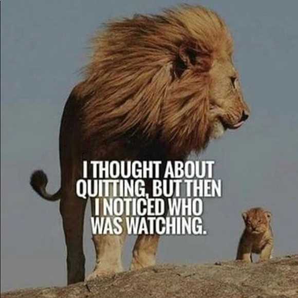 Meet your Posher, Brenda - Picture 8 of 13